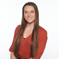 Lauren Cox Email