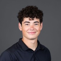 Thiago Hammes's profile photo