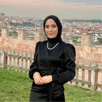 Zeynep Kırboğa Email