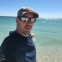 Beast Code Employee David Stulajter's profile photo