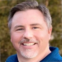 Brian Goodin's profile photo