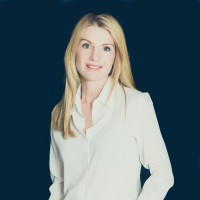 PwC South Africa Employee Julie Rosa's profile photo