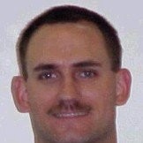 Terex Corporation Employee Bob Irwin's profile photo