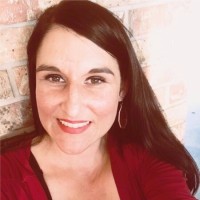 Lisa Blackburn Email & Phone Number