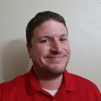 Indelco Plastics Corporation Employee Brian Whittlef's profile photo