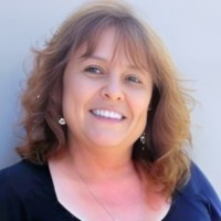 Steel in the Air, Inc. Employee Debbie Saunders's profile photo