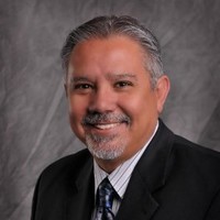Nationwide Insurance Employee George Munoz's profile photo