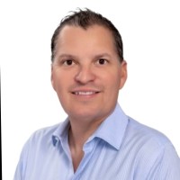 Future Today Inc Employee Jorge Balleste's profile photo