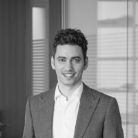 Matei Enache-Pommer Email & Phone Number