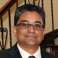 Ajay Thomas Email & Phone Number