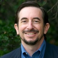 Save The Bay Employee David Lewis's profile photo