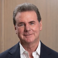 Executive Financial Services, Inc. Employee Kelly Finnell's profile photo