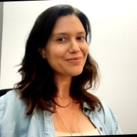 Erika Lasker Email & Phone Number