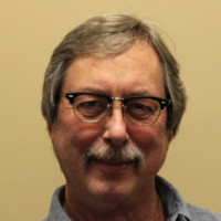 Cortec Corporation Employee Rick Shannon's profile photo