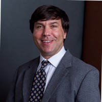 Wagon Wheel Title & Escrow, LLC Employee J. Miller's profile photo