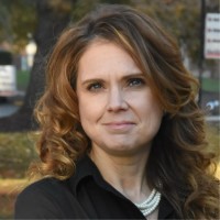 Sarah Email