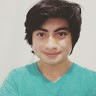 Steeve Agustin Email