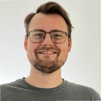 John Doody's profile photo
