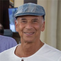 Self Employed Employee Wayne Richard's profile photo