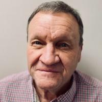 ATC-CES Employee Tom Harbison's profile photo