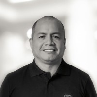 Probaar Employee César Díaz's profile photo