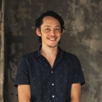 Sarnies Group Employee Benjamin Lee's profile photo