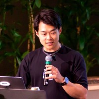 Adam Chan Email & Phone Number