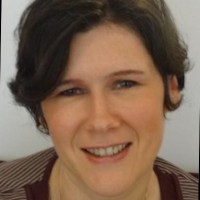 Probioqual Employee Cécile Joly's profile photo