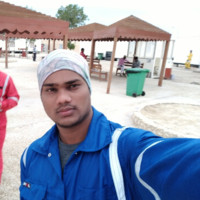 Dnyaneshwar Yelmule's profile photo