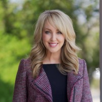 Kristen Wells Email & Phone Number