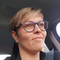 Indunorm Hydraulik GmbH Employee Maxi Möller's profile photo