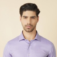 Lalit Kumar Email