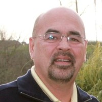 Brothers Home Improvement Employee Gene Cavanna's profile photo