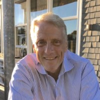 Nautilus Strategy Employee Peter Pfister's profile photo