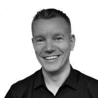 Pezy Product Innovation Employee Dennis Vervoorn's profile photo