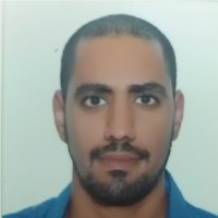 Aly Moubarek Email
