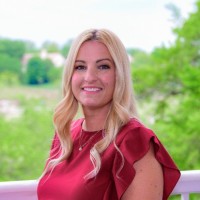 Tammy Beaumont Email