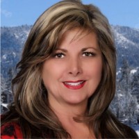 Crisann Conroy Email & Phone Number