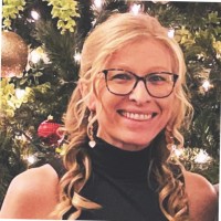 Jacksonville Skilled Nursing and Rehabilitation Center Employee Kara Baalman's profile photo
