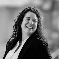 Ana Abreu Email & Phone Number