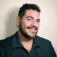 ecoshell Employee Luis Rizo's profile photo