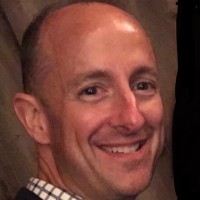 Peet's Coffee & Tea Employee Bill Donovan's profile photo