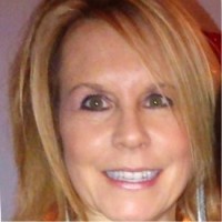 Xsell Resources Employee Kathy Kass's profile photo