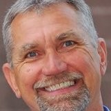 Beller Biosecurity Strategies, Inc Employee John Beller's profile photo