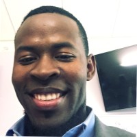 Gerald Joseph Email & Phone Number