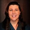Golars Environmental Solutions Employee Karen Lozier's profile photo