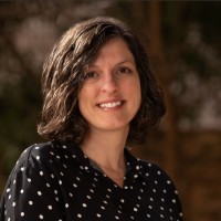 USAA Employee Kimberly Eales's profile photo