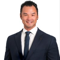 Australian Essential Services Compliance (AESC) Employee Jimmy Lam's profile photo