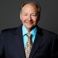 MSH Pharma Employee Yves Dumoulin's profile photo