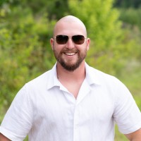 Nathan Bowman Email & Phone Number